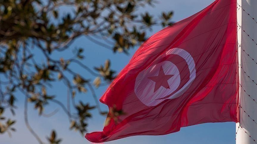 Le PDG de la compagnie aérienne Tunisair et un syndicaliste écroués pour corruption