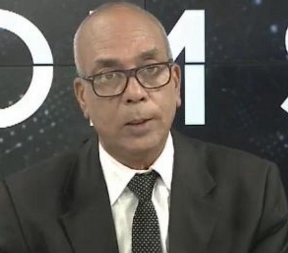 Droits humains : Banjul met la Mauritanie en cause
