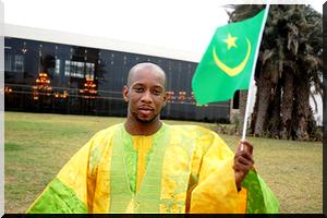 Aziz Fashion : ' je vais offrir des colliers aux joueurs  en cas de victoire contre le Sénégal '